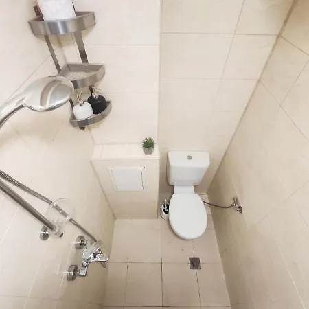 Lunapart ヴァルナ